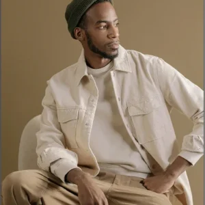 New Arrival Collection